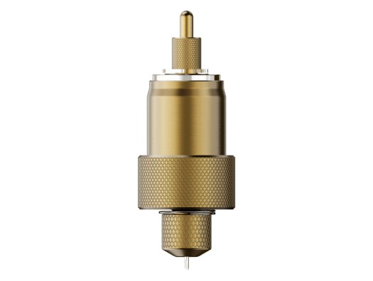 Suport per a fulles xTool M1