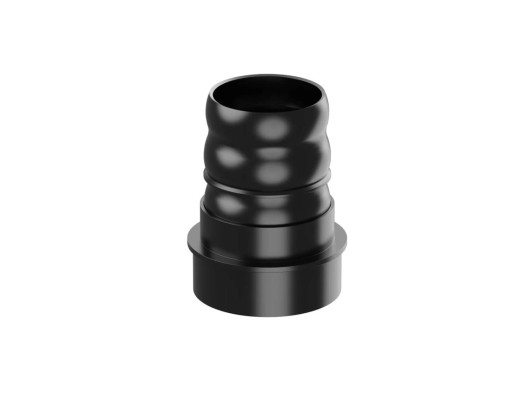 Connector purificador d'aire per a xTool M1 Ultra