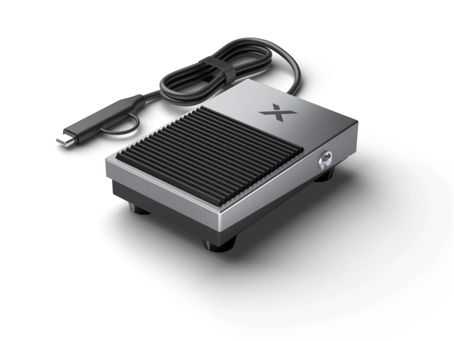 Pedal xTool F1