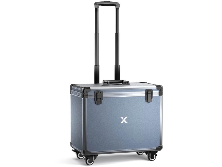 Maleta de transport per a xTool F1