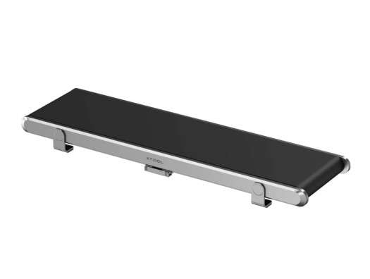 Transportador xTool F1 Ultra