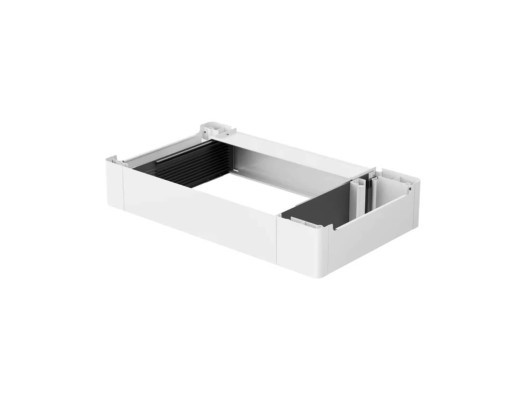 Base elevadora per a xTool P2/P2S 2