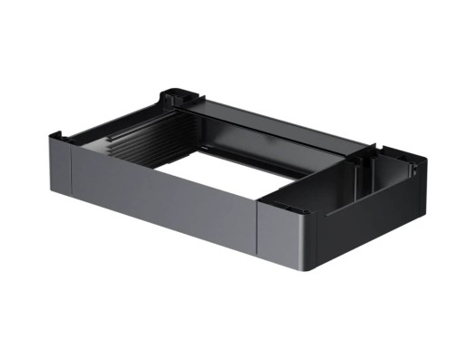 Base elevadora per a xTool P2/P2S