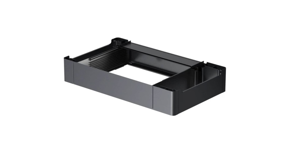 Base elevadora per a xTool P2/P2S