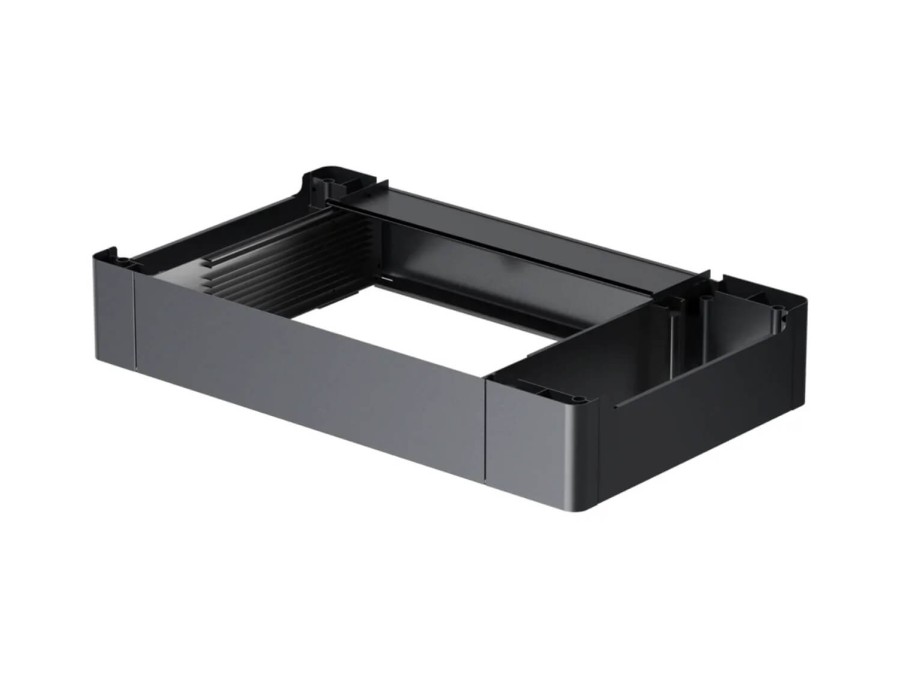 Base elevadora para xTool P2/P2S