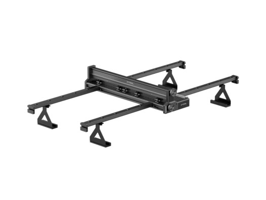 Alimentador automàtic xTool P2/P2S