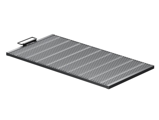 Panel de abeja xTool P2/P2S
