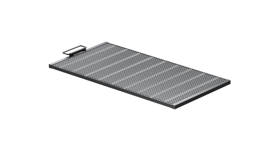 Panel de abeja xTool P2/P2S