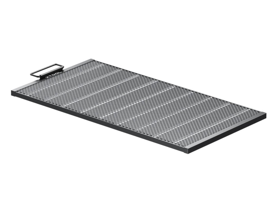 Panell d'abella xTool P2/P2S