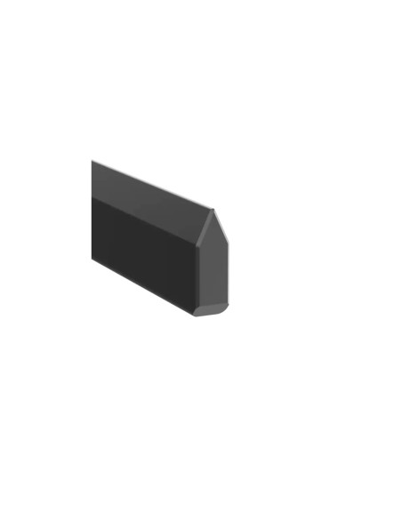 Prismes de suport xTool P2/P2S