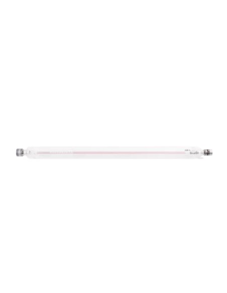 Tub làser xTool P2/P2S Tub làser xTool P2/P2S