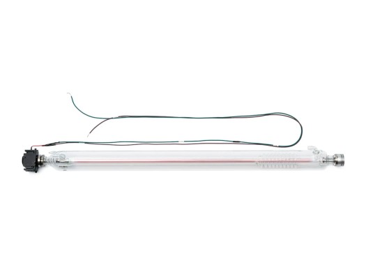 Tub làser xTool P2/P2S