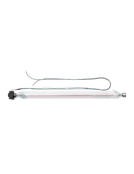 Tub làser xTool P2/P2S