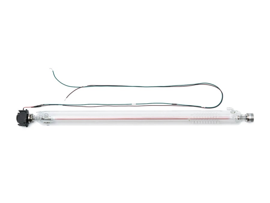 Tub làser xTool P2/P2S