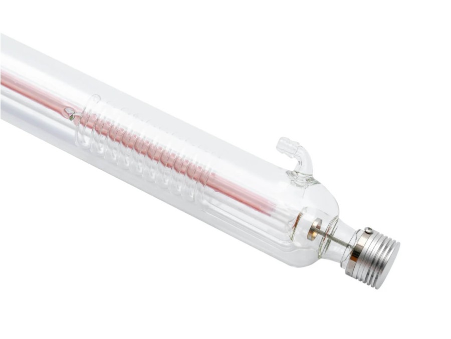 Tubo de láser xTool P2/P2S