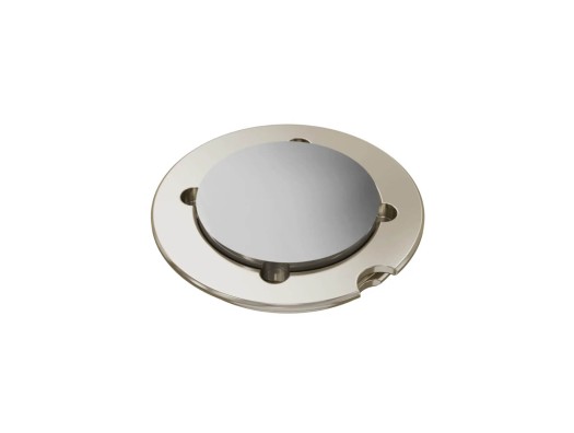 Miralls de làser xTool P2/P2S 2