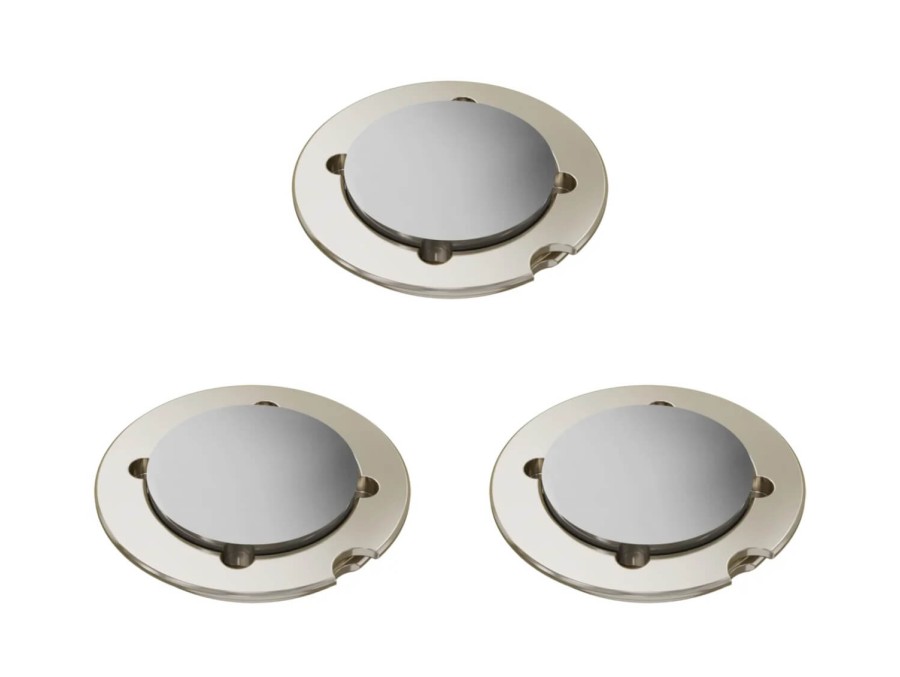 Espejos de láser xTool P2/P2S