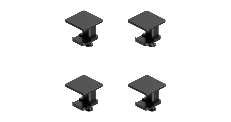 Clavijas de sujeción xTool P2/P2S