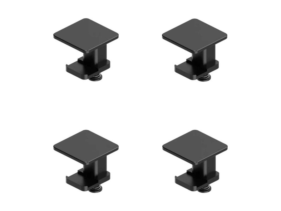 Clavijas de sujeción xTool P2/P2S