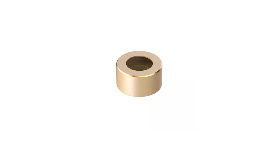 Recanvi de lent làser per a xTool S1