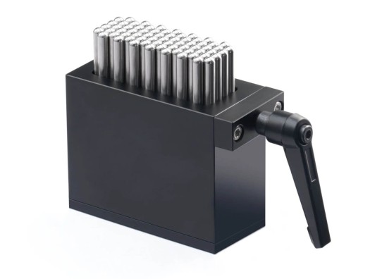 Fixador flexible xTool