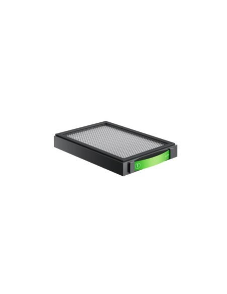 Filtros de recambio para el purificador de aire xTool SafetyPro AP2