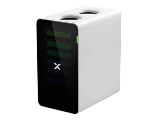 Purificador de aire xTool SafetyPro AP2