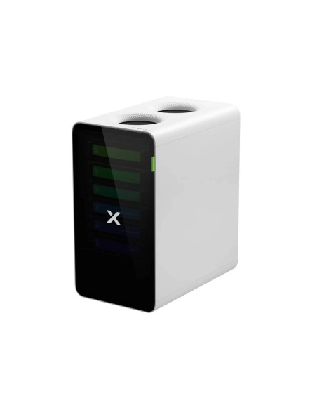 Purificador de aire xTool SafetyPro AP2