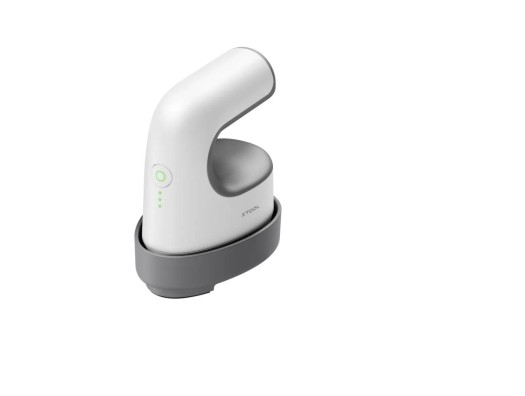 Minipremsa de calor xTool