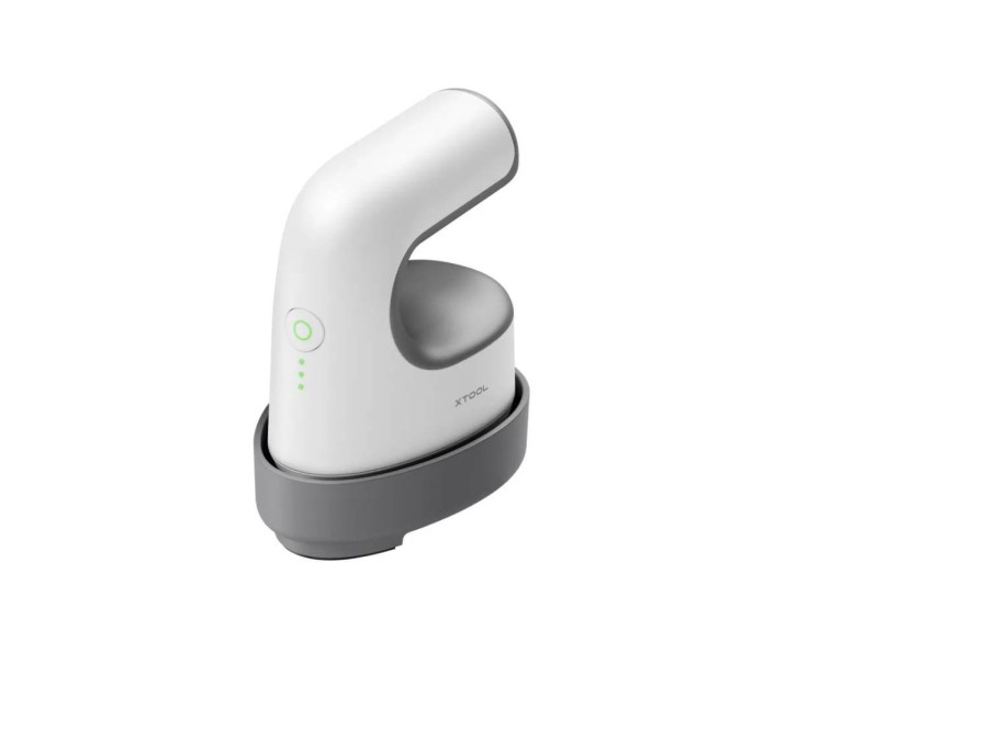 Minipremsa de calor xTool