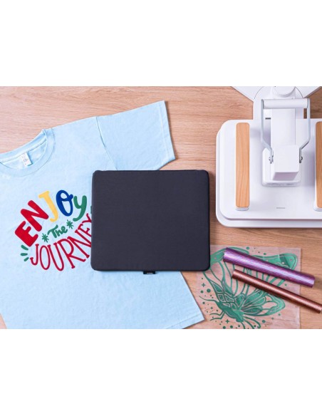 Tapet per a la premsa de calor xTool