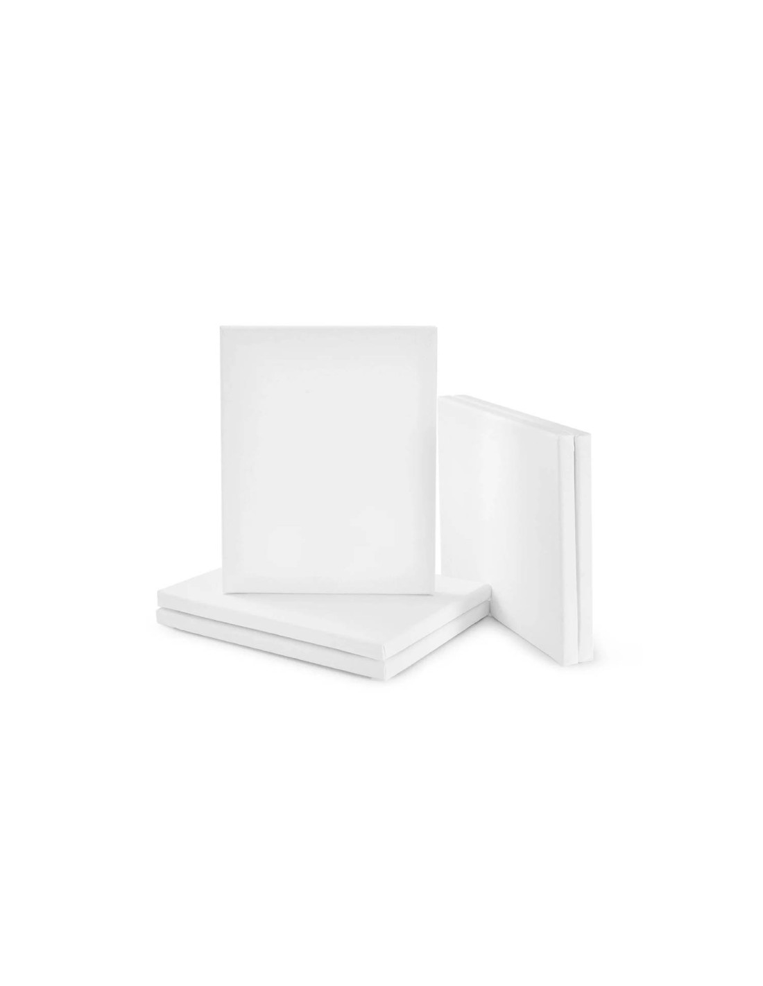 Lienzos En Blanco XTool Distribuidores Oficiales XTool Lienzos En Blanco XTool Distribuidores Oficiales XTool