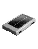 LEGO Solar Panel 9667