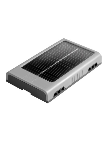 LEGO Solar Panel 9667