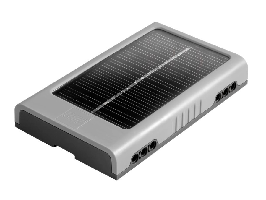 LEGO Solar Panel 9667