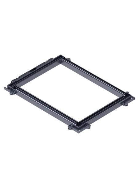 Marcs de serigrafia xTool