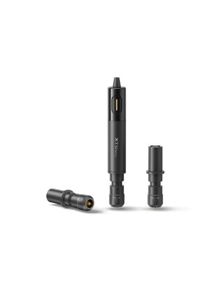 Bolígrafo térmico de transferencia de lámina xTool M1 Ultra