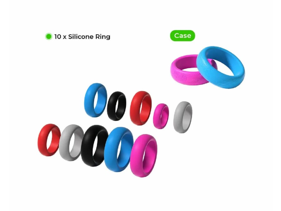 Kit de materials xTool M1