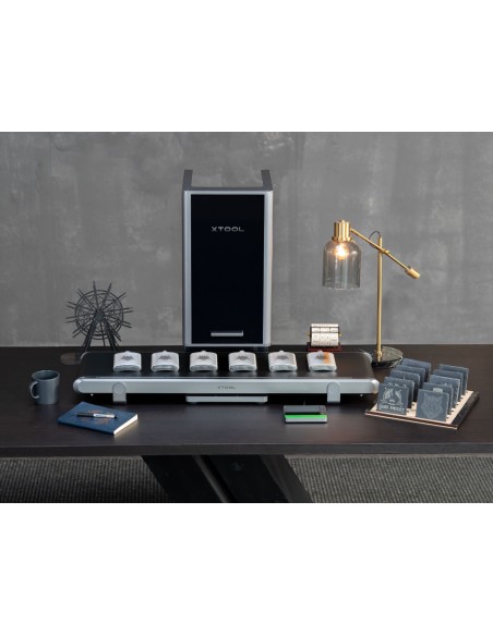 xTool F2 Ultra