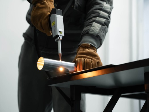 xTool MetalFab 2