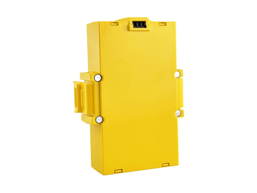 Bateria Hub Gran LEGO Technic SPIKE Prime