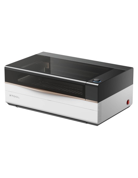 xTool P3
