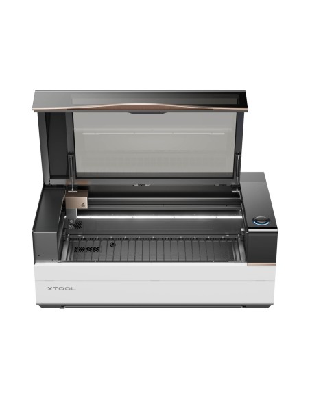 xTool P3