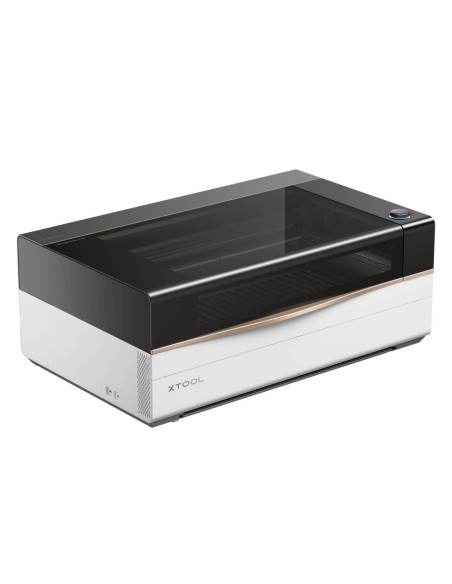 xTool P3