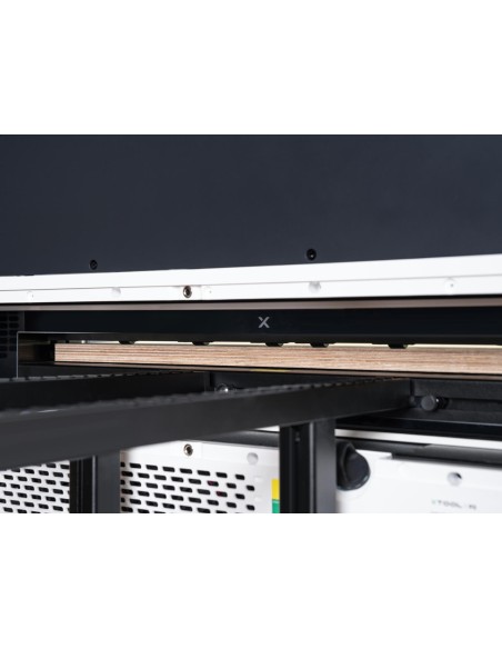 Alimentador intel·ligent xTool P3