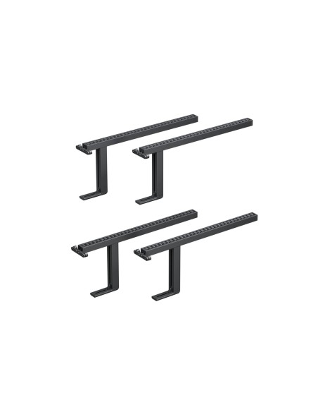 Rail Alimentador xTool P3