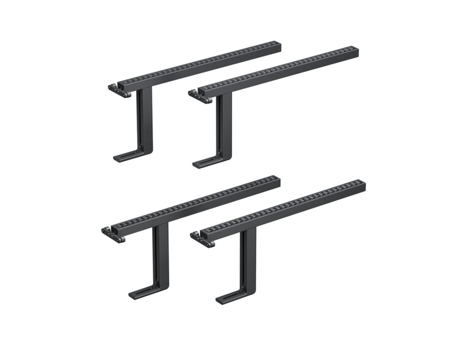 Rail Alimentador xTool P3