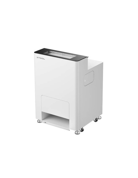 Horno Agitador Automático xTool OS1