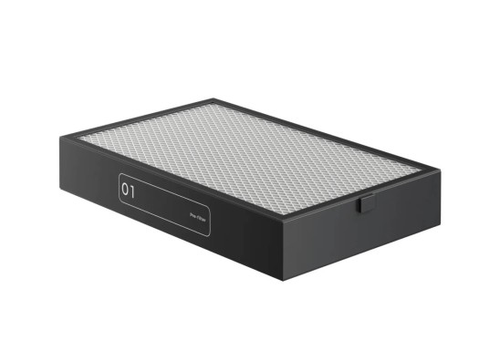 Filtros de Recambio para el purificador xTool SafetyPro AP2 Max