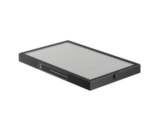 Filtre de recanvi per a purificador xTool SafetyPro AP2 Max 2